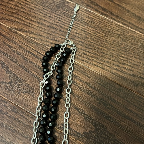 Guess necklace - Picture 5 of 5